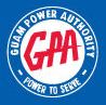 Guam Power Authority